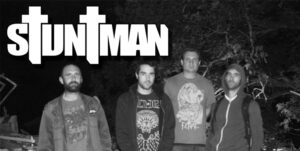 stuntman 300x151