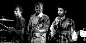 the fats cats 300x151