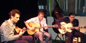 trio savignoni 300x150