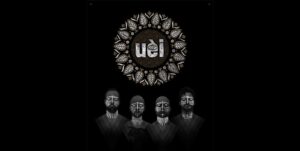 uei1 300x151
