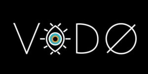 vodo 300x151