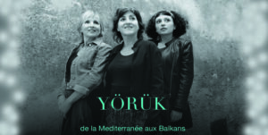 yoruk2 300x151