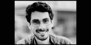 benoit zollet main 300x151