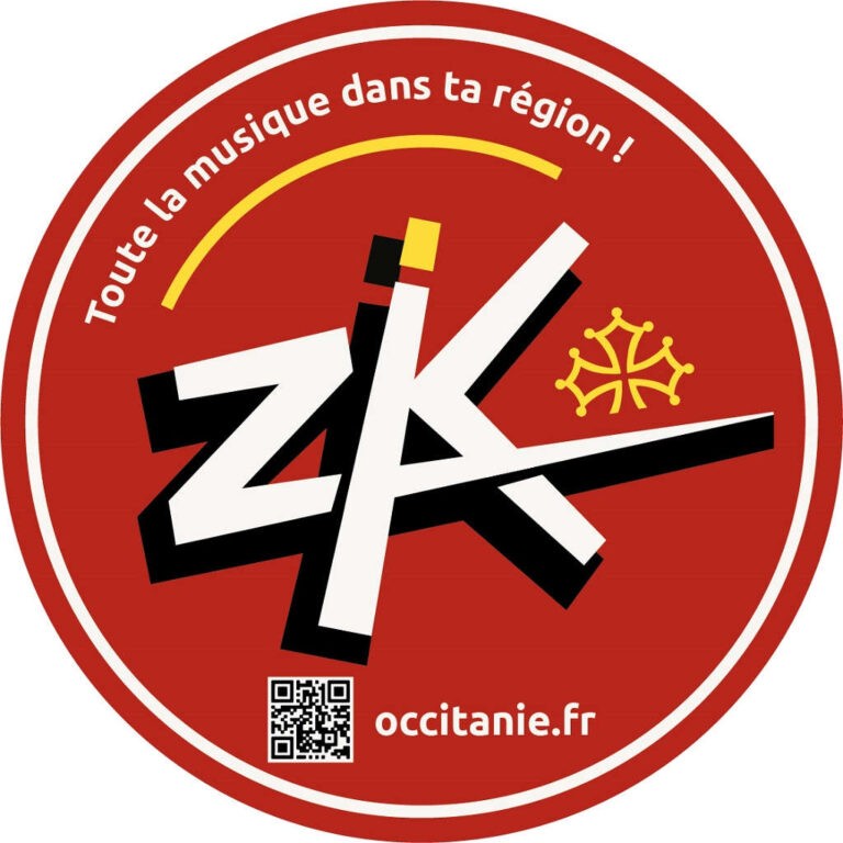 zikoccitannie logo 1 768x768
