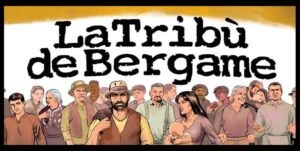 la tribu de bergame main 300x151