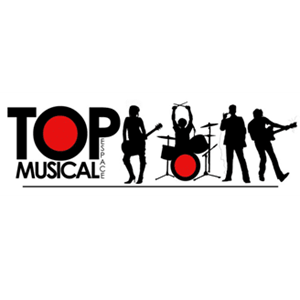 logo top espace musical 300x300