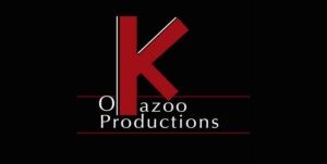 okazoo logo main 300x151