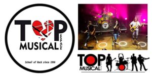 top Espace musical main 300x151