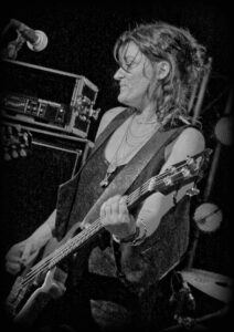 4 marielle 212x300