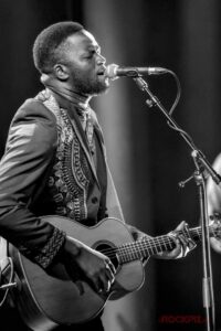 Laye kouyate wiki comons 2 200x300
