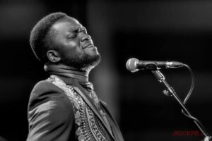 laye kouyate 300x200