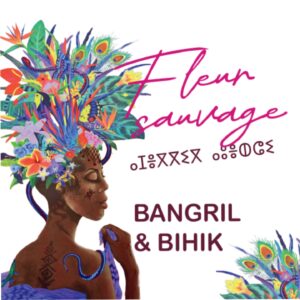 visuel Fleur sauvage 1 300x300
