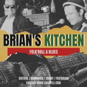 BrianKitchen Flyer 1 1 300x300