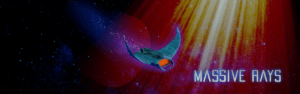 Capture decran 415 300x94
