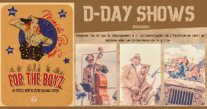NOUVEL ALBUM Banniere paysage 820 × 312 px 640 × 320 px Publication Facebook 2 300x158