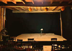 Salle 1 300x212