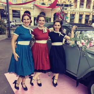 grasse voiture 300x300