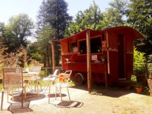 photoGuinguette 300x225