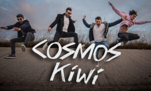 Cosmos Kiwi modif 300x181
