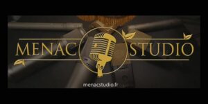 Menac Studio1 300x151