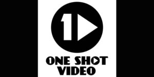One Shot Video1 300x151
