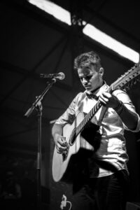 Photo CK Desertival 07 200x300