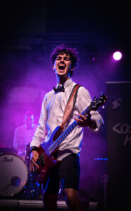 Photo CK Desertival 10 187x300