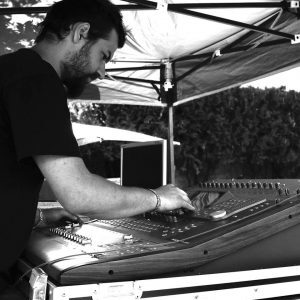 ben rav ingeson 300x300 11 300x300