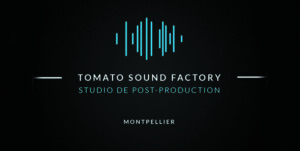 tomato sound factory1 300x151
