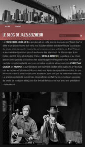 Article Jean Luc Martin 173x300