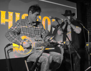 Coccodrillo Blues v1 300x236