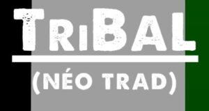 logo tribal 1 300x159