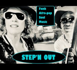 StepNOut 300x273