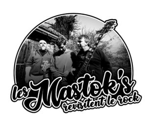 les mastoks revisitent le rock 300x240