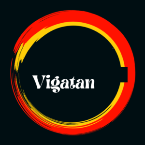 logo 1 300x300