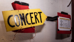 panneau concert 300x169