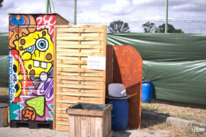 toilettes seches2 300x200