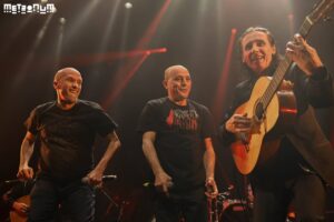 AVEC MOUSS ET HAKIM 300x200