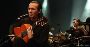 AVEC PASCAL ROLLANDO 300x158