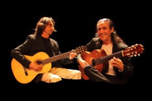 DUO BERNARDO 300x200