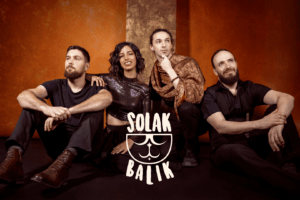 SOLAK BALIK 1 PHOTO AVEC LOGO PAYSAGE min 300x200