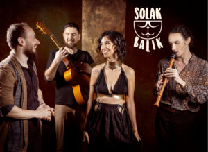 SOLAK BALIK 2 PHOTO AVEC LOGO PAYSAGE min 300x219