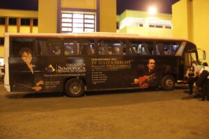 TOUNEE QUITO 300x200