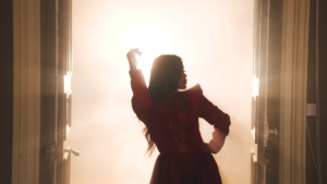 cover 0.32.2png 300x169