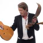 Image de François Petit