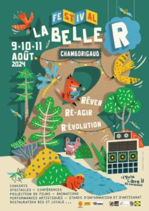 Affiche facebook jpegLa belle R petit 212x300