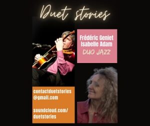 Duet stories photos 1 300x252