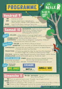 Programme facebook jpeg 212x300