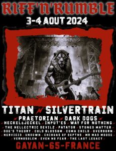 affiche RNR 231x300