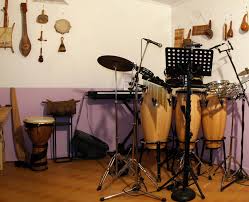 images 1